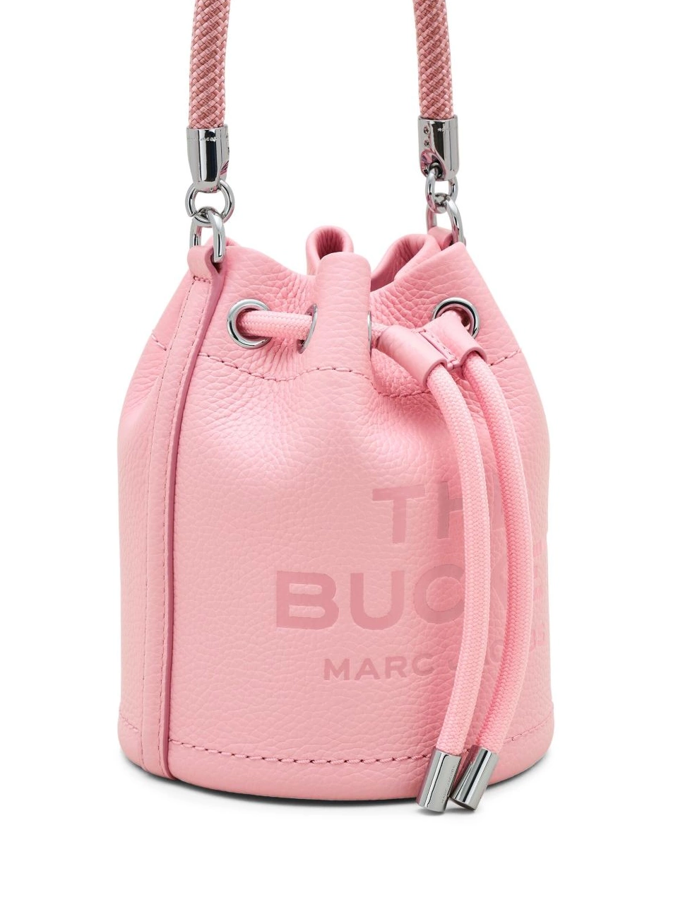 Affordable bag Mini bucket Marc Leather The Women Jacobs 0813